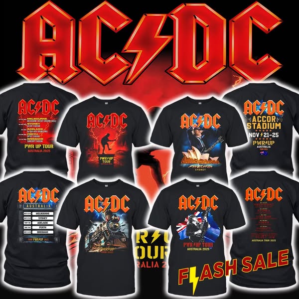 Only $23.95🔥Shirt Sale