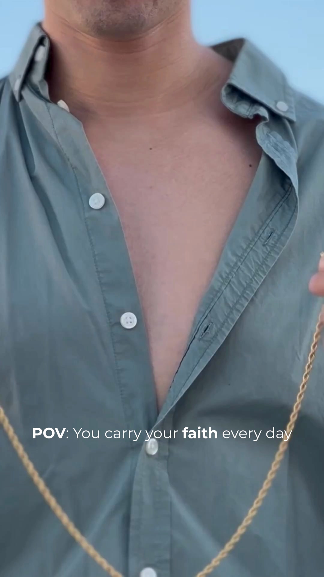 Bestsellers 👉🏻