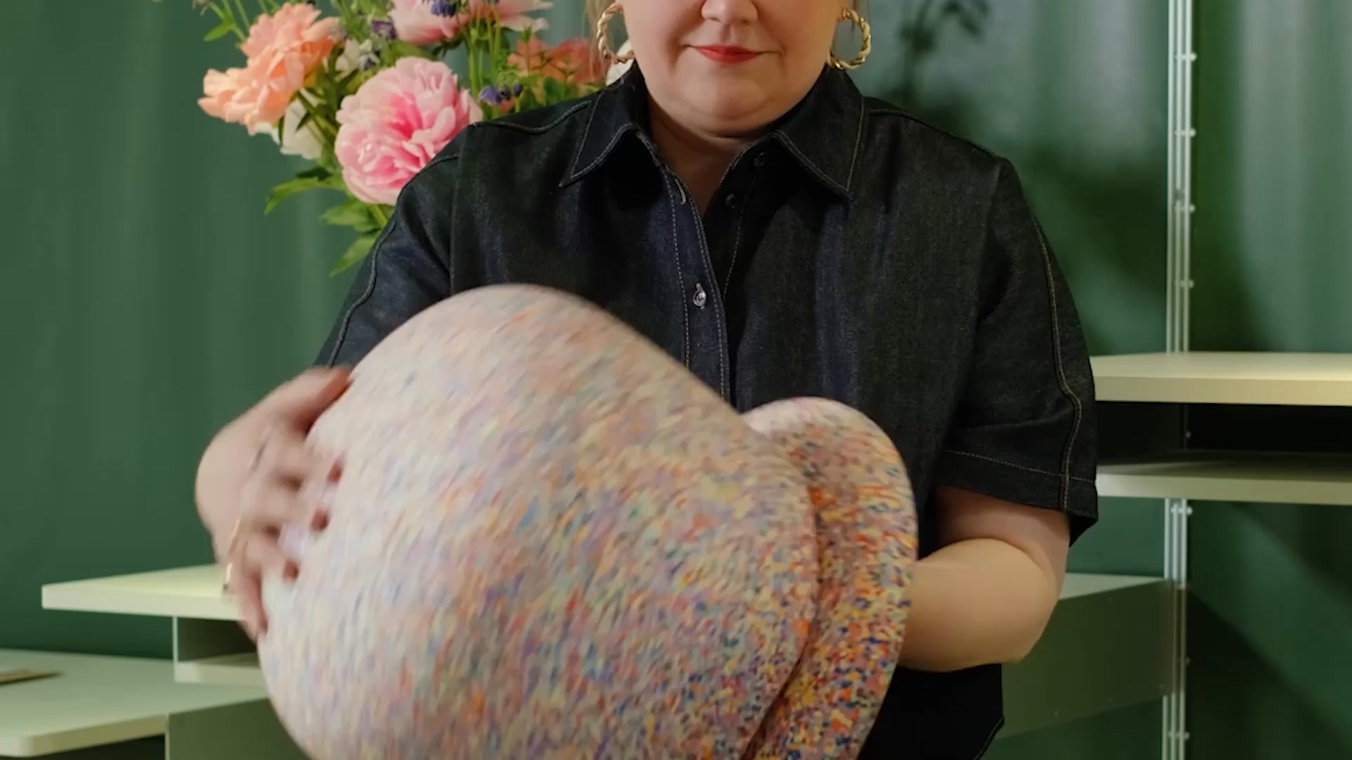 Das steckt wirklich in der Base