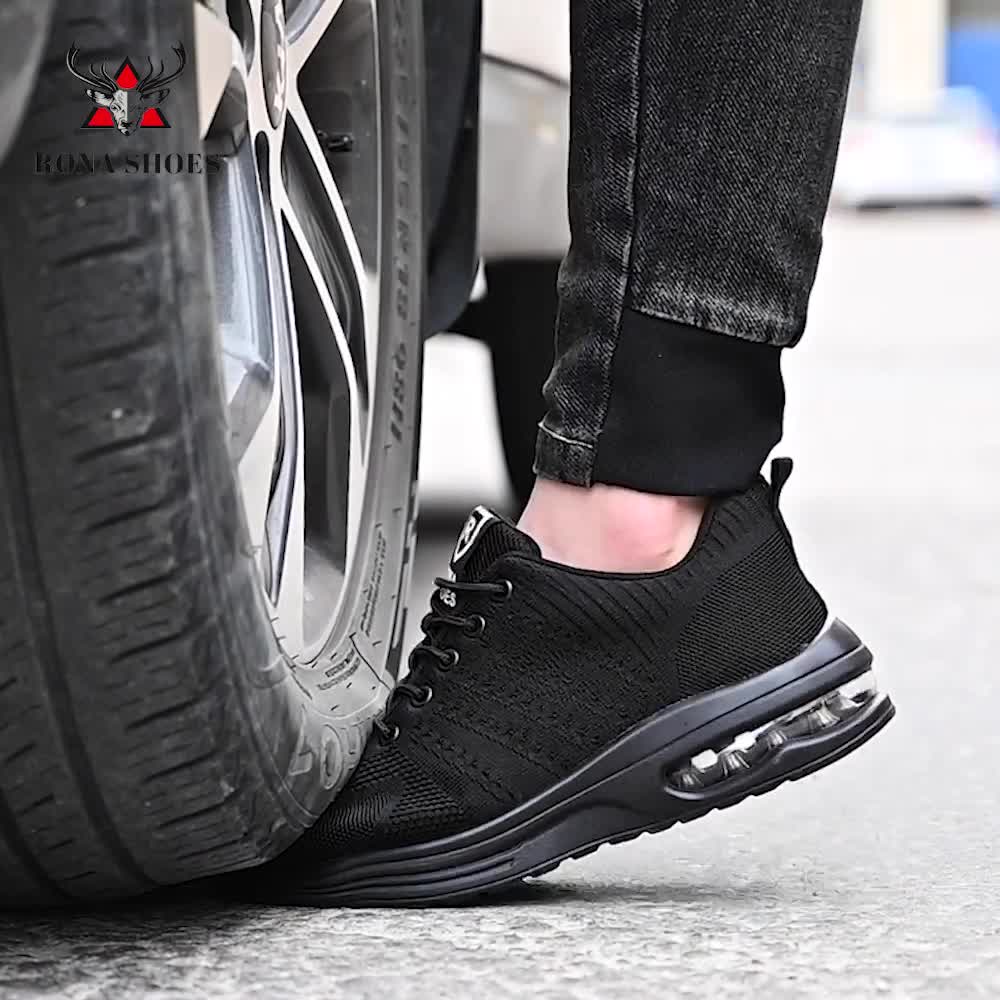 Over 1 million happy customers