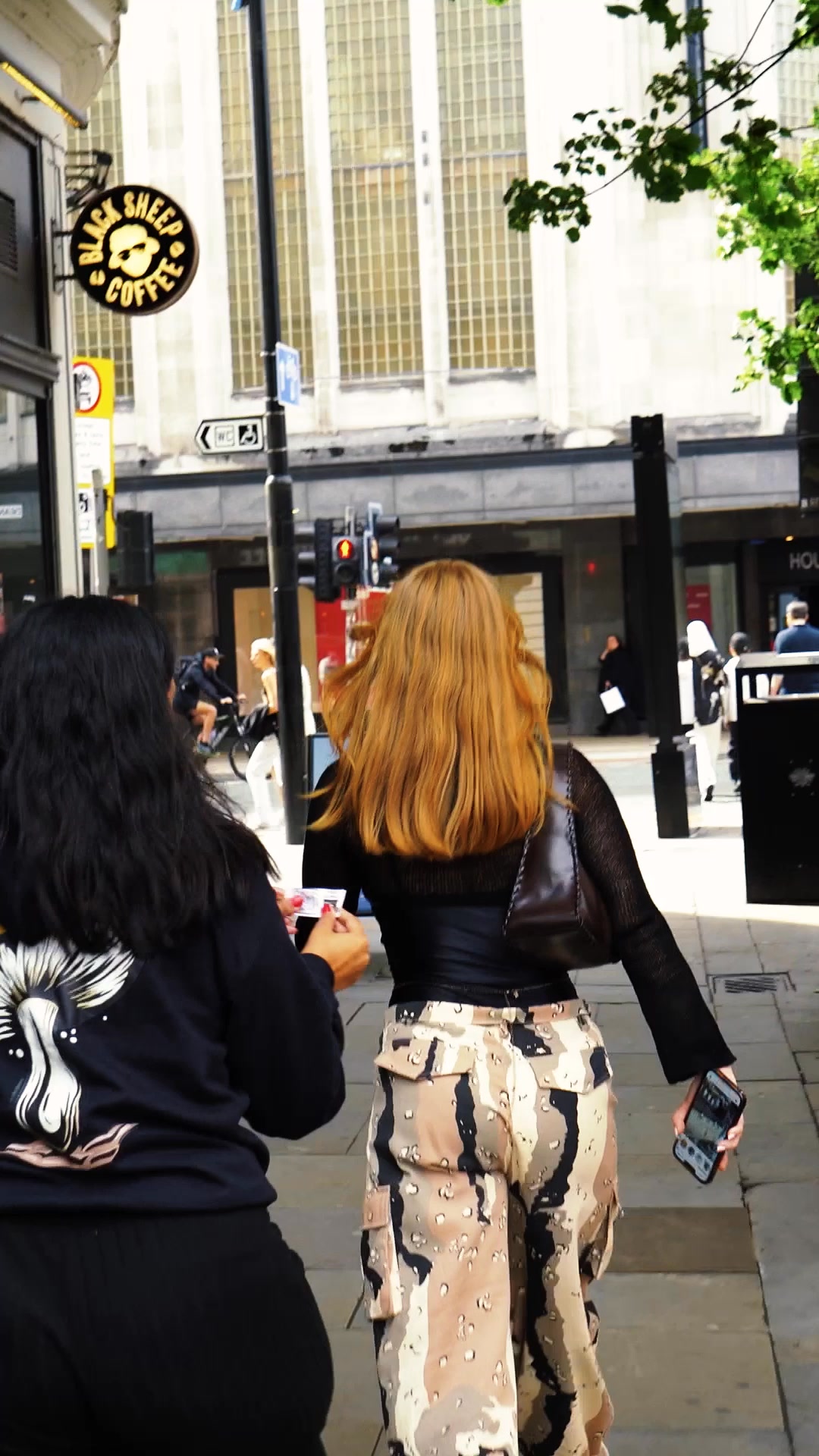 Limited 5 Day Free Sample Packs Remain!