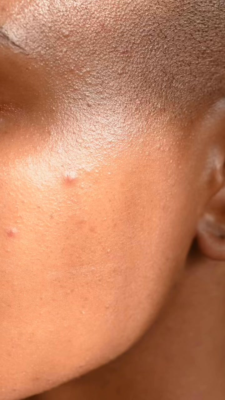 Win a year’s worth of skincare