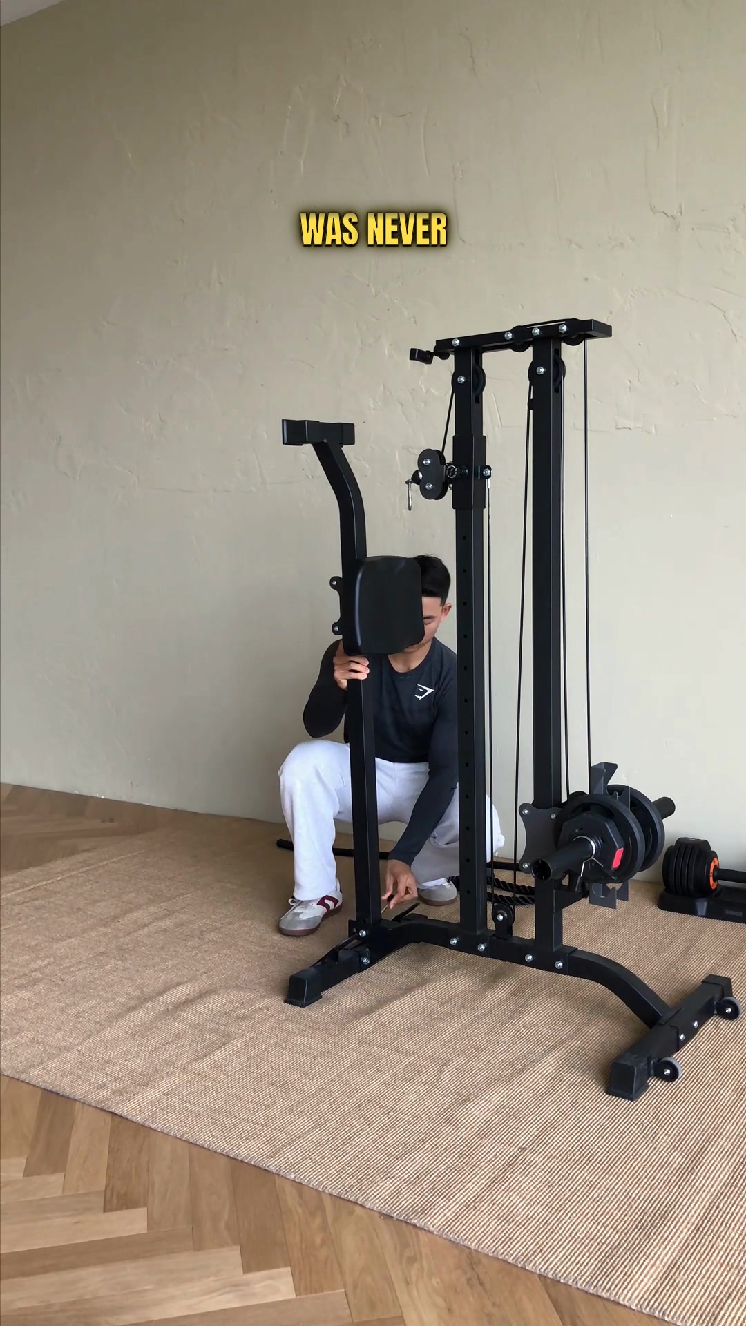 🎉Limited time offer!!