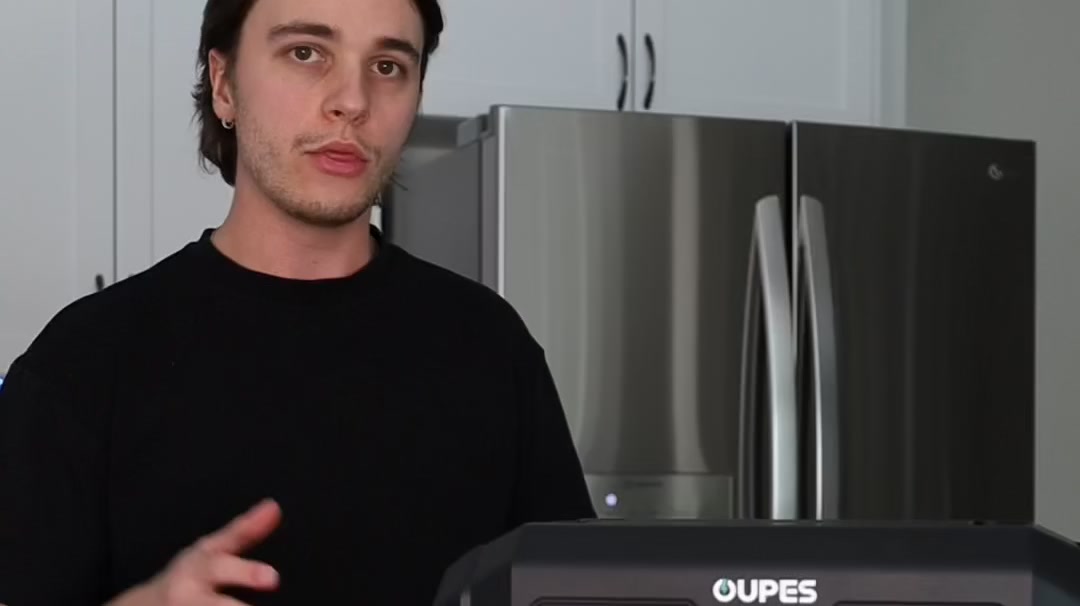 STEAL DEAL: Mega 1 Only $299