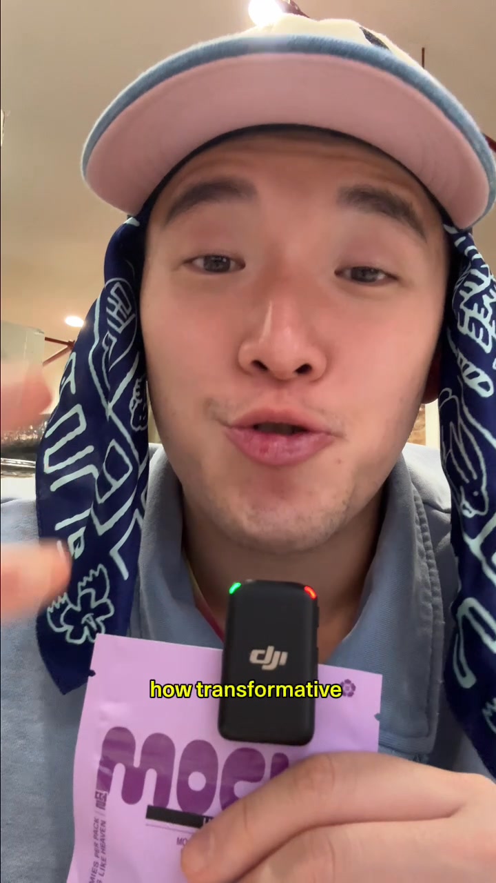 Use JUICY10 for 10% off!