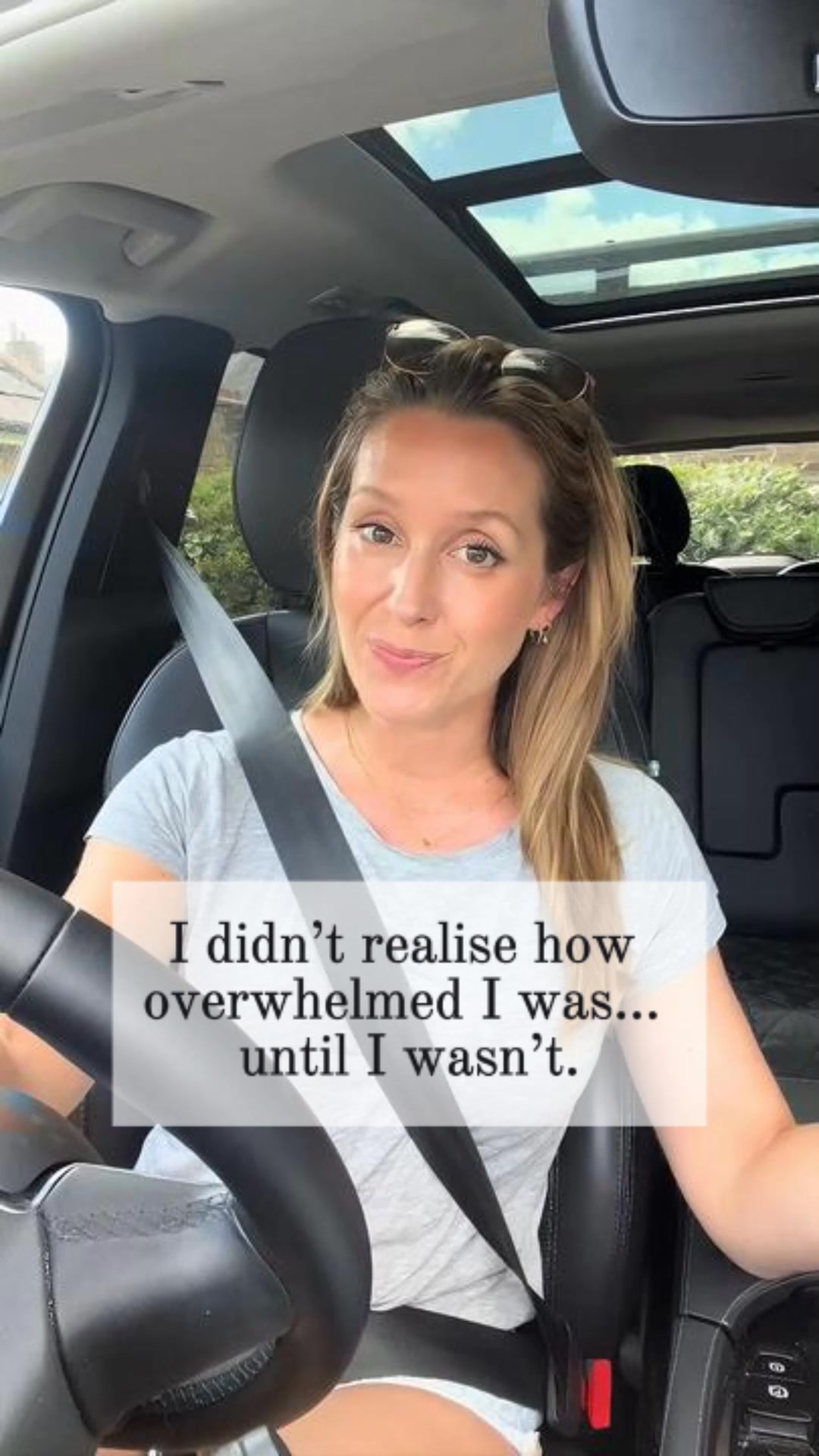 Subscribe & Save 25% Each Month