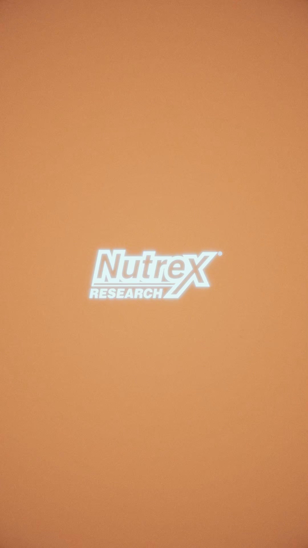 Strong. Confident. Beautiful. All in a creatine specifically made for HER needs.