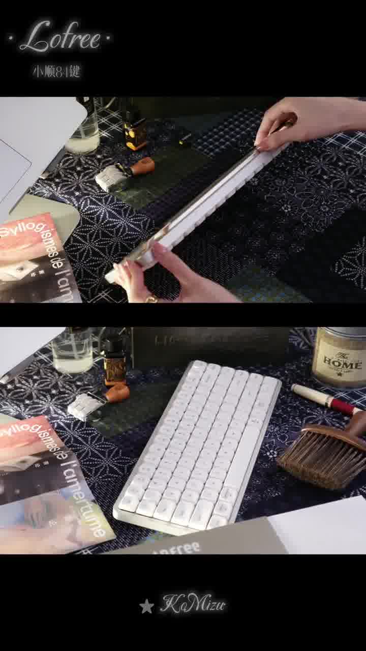 Premium Feel, Huge Savings