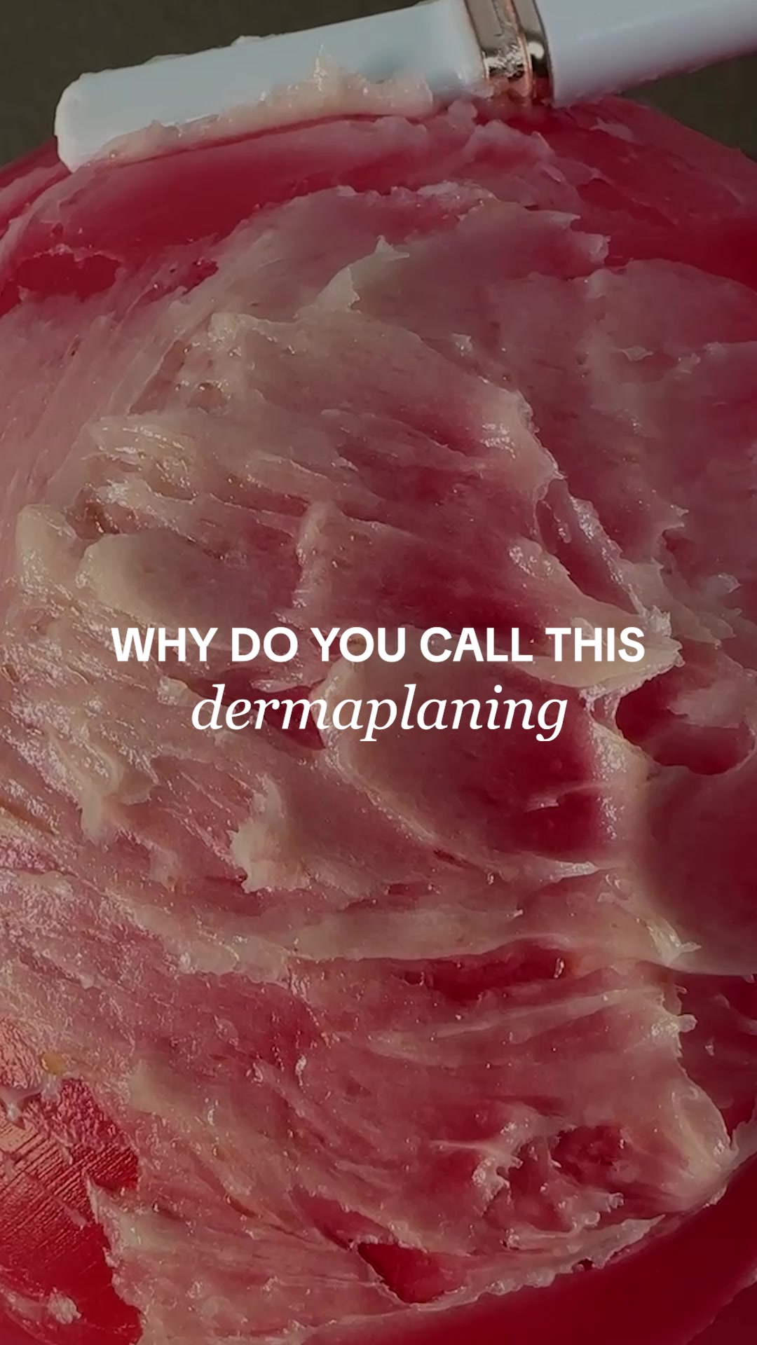 Viral Kit, On Sale Now!