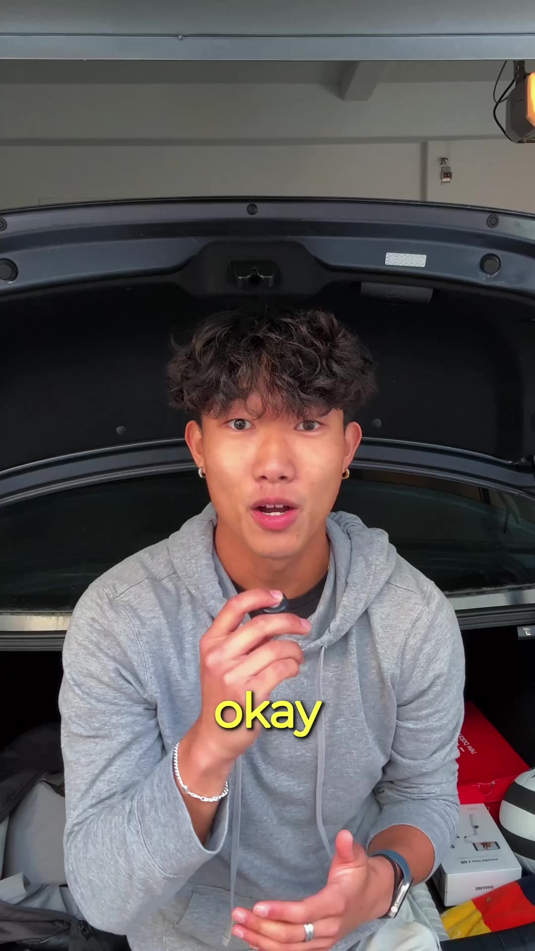 The World’s First AI Rally Tennis Robot 🎾