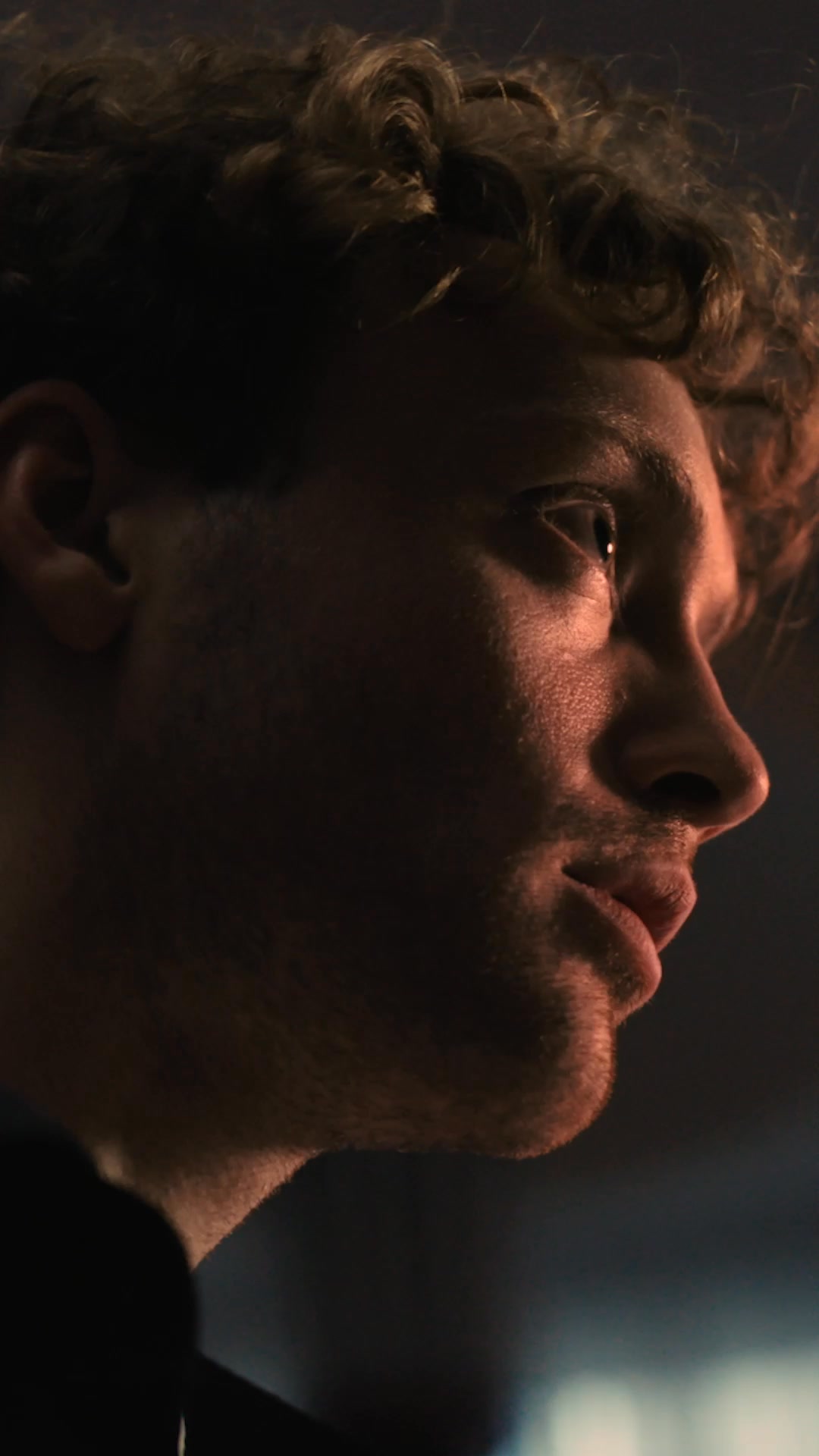 Découvrez le CUPRA Terramar HYBRIDE