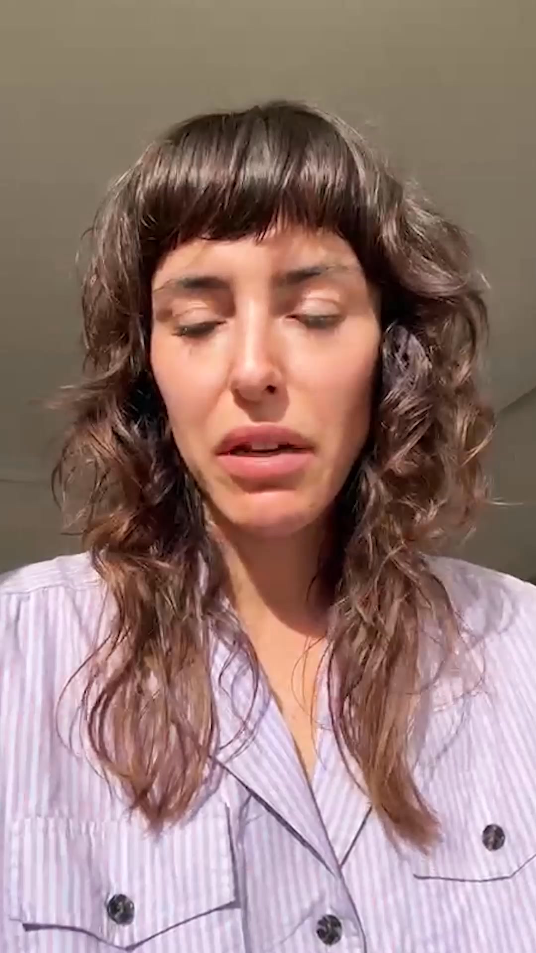 Cuida tu bienestar desde dentro 🧡