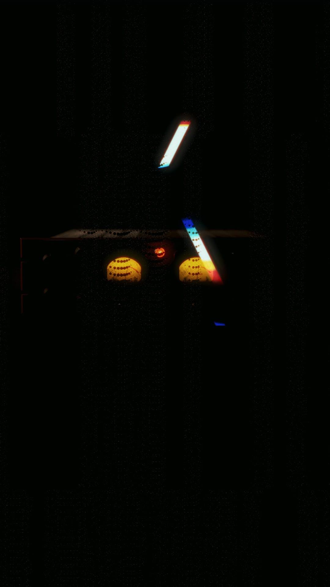 MixWave: D.W. Fearn VT-7