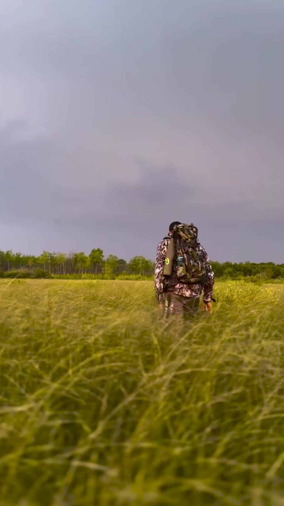 Gear That Works as Hard as You