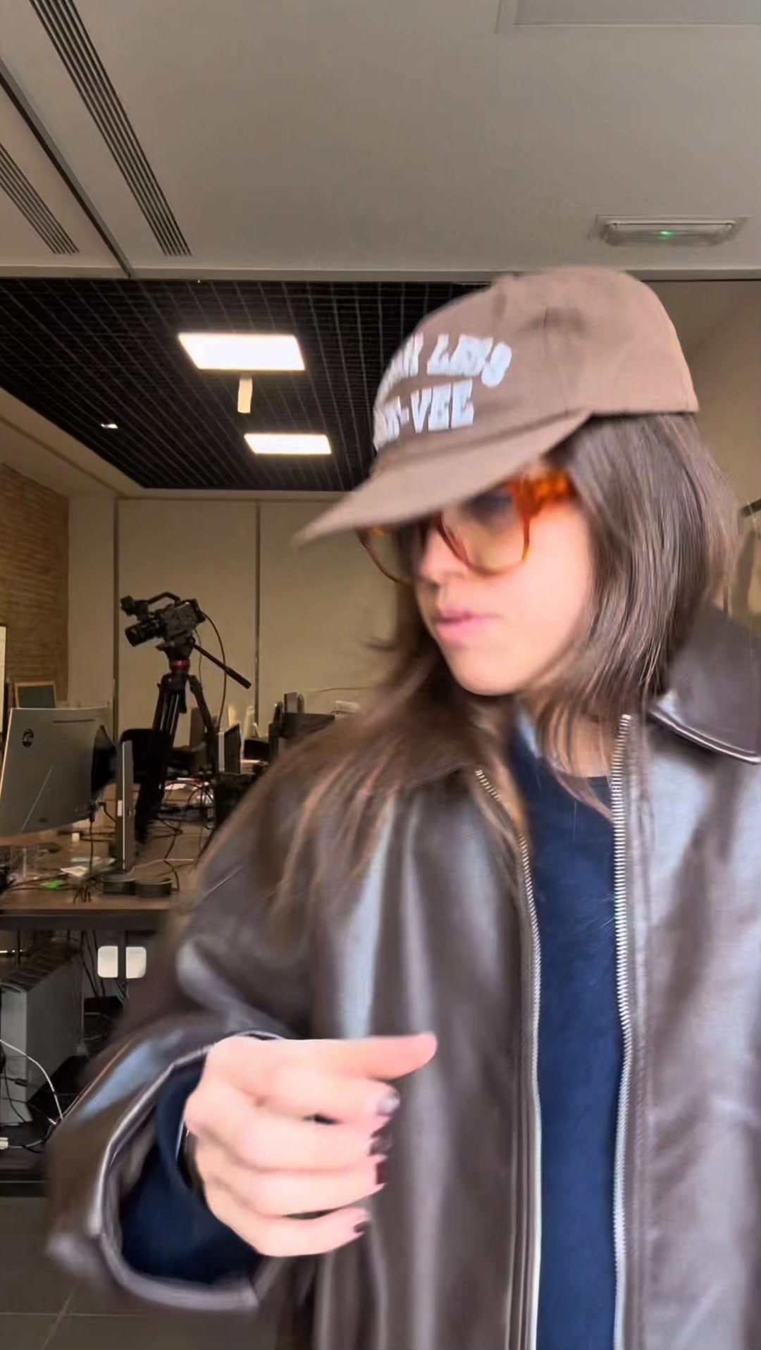 The Ultimate Plant-Based Sneakers