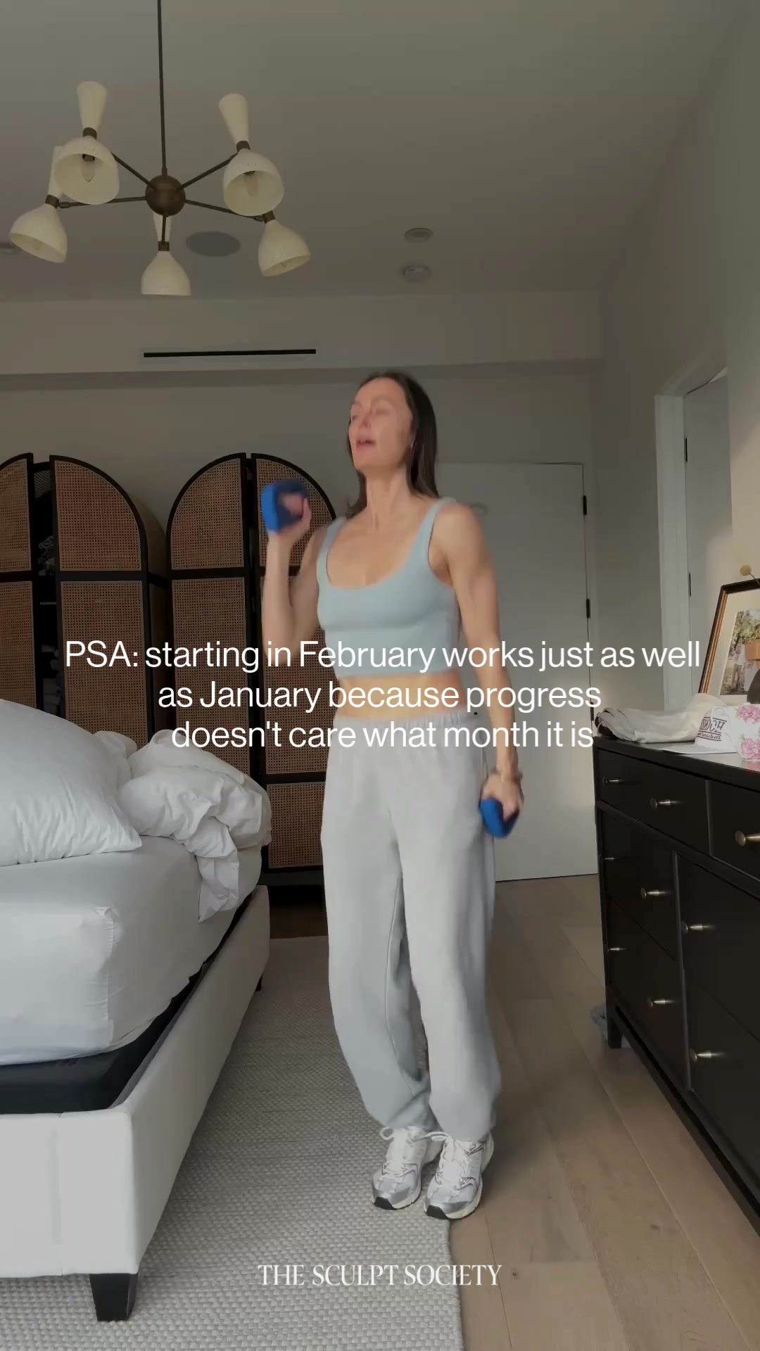 Free Trial. Real Results.