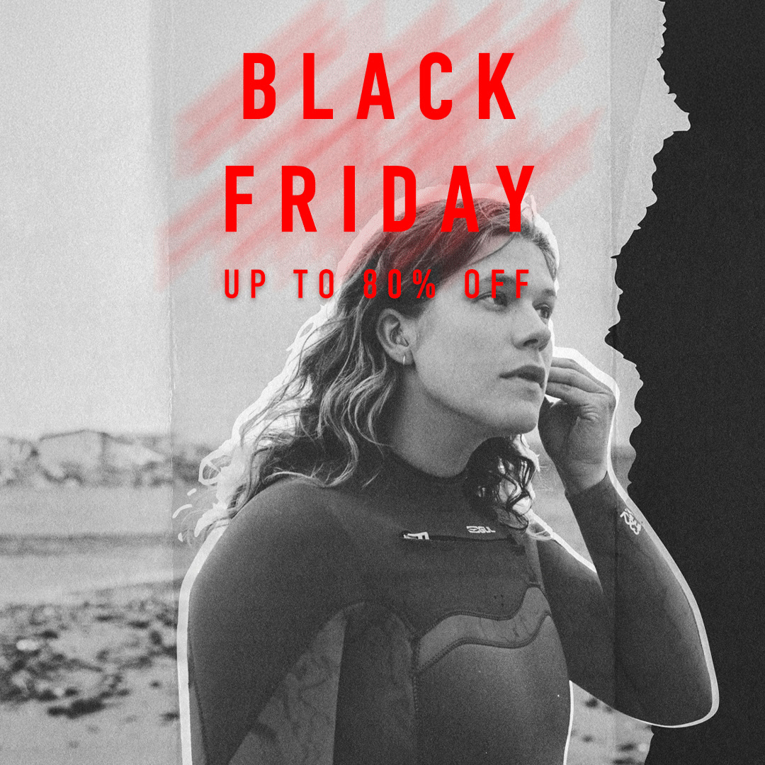 Shop now whilst stock lasts.