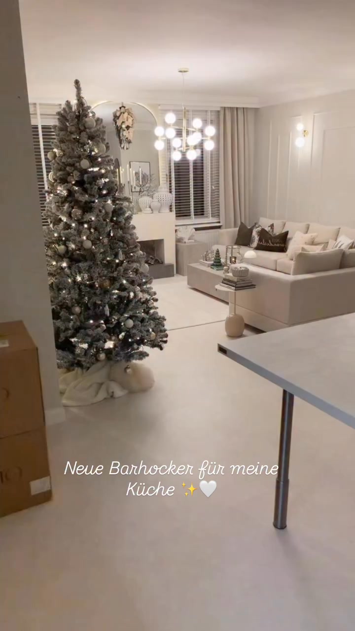 🎉 HUGE 70% OFF SALE!