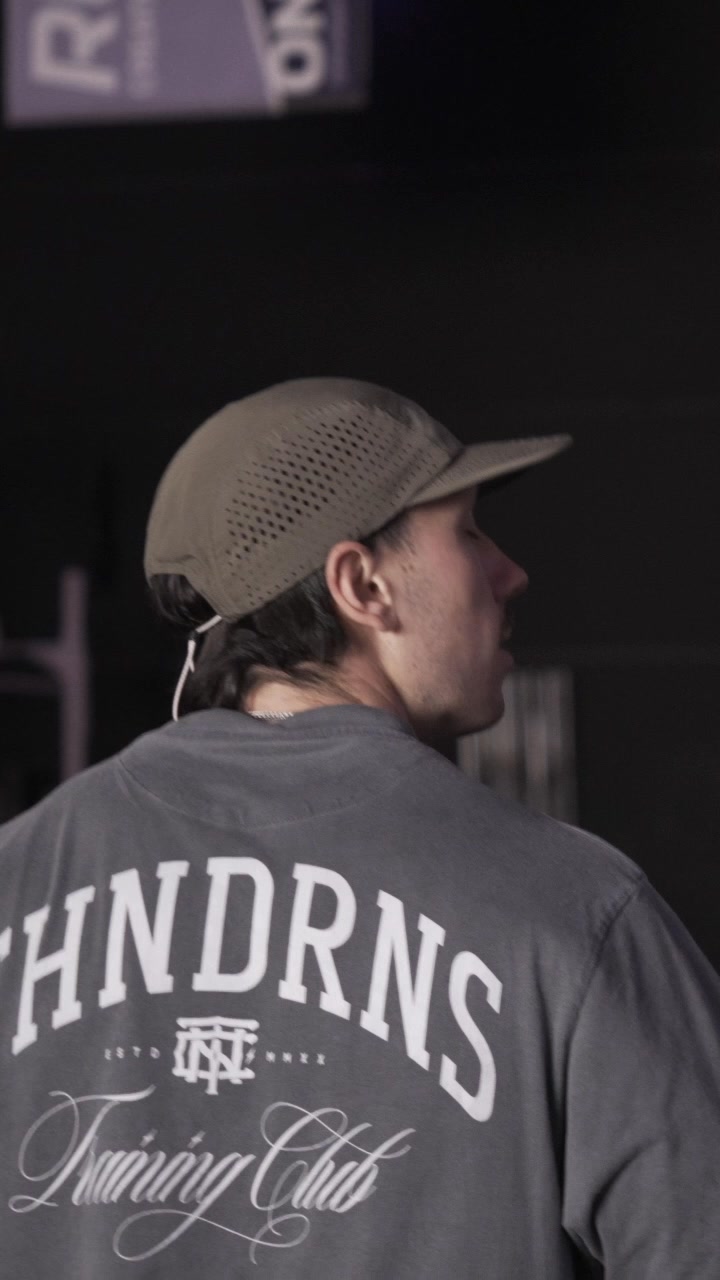 Special Prices Thundernoise