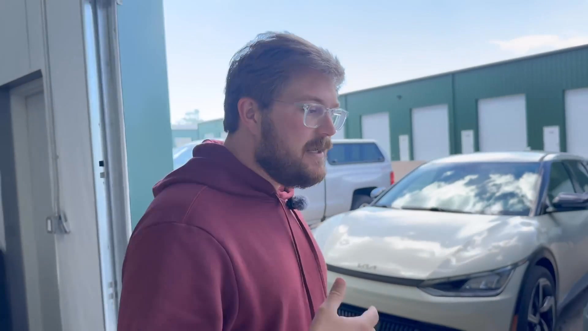 The Only NACS Extension You’ll Ever Need