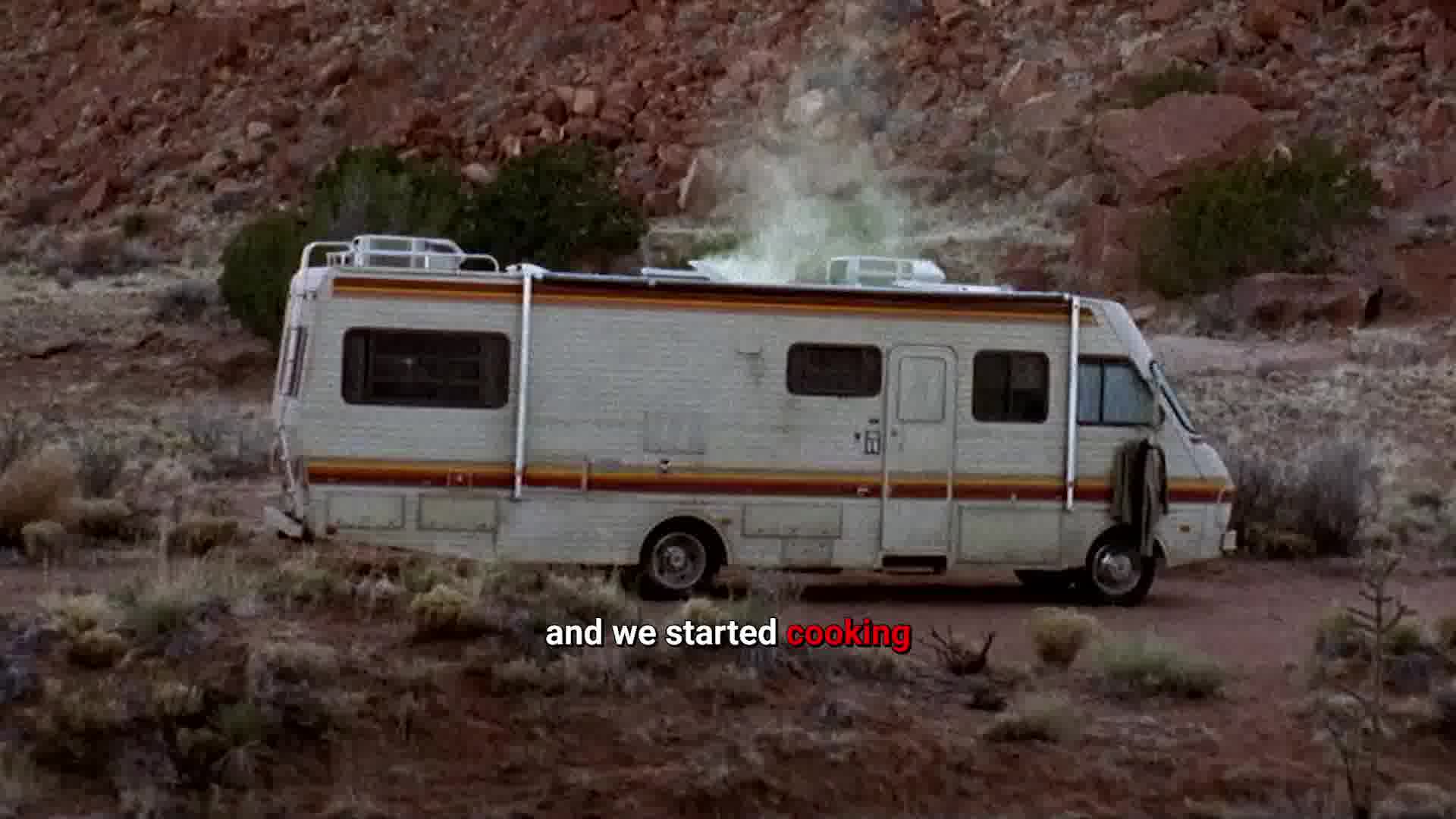 This Month's Flavor's Is HERE—Once It’s Gone, It’s Gone!