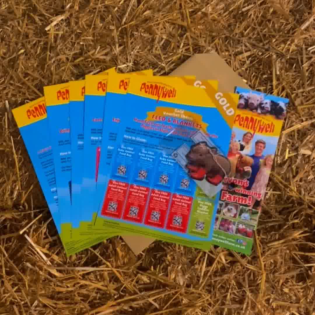 👪Unlimited Family Fun