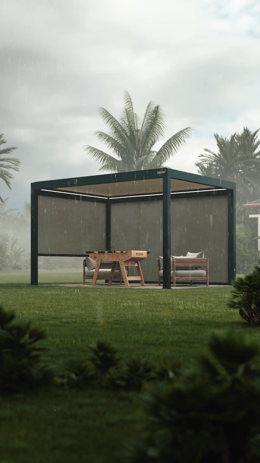 Extra 3% Off Today Only