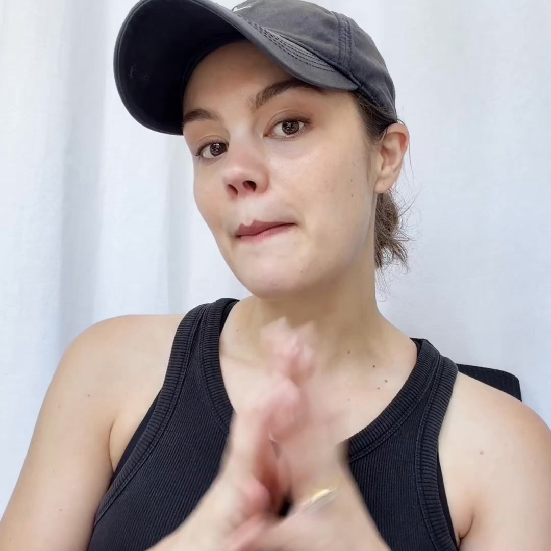 Angel Delivery Care Packages