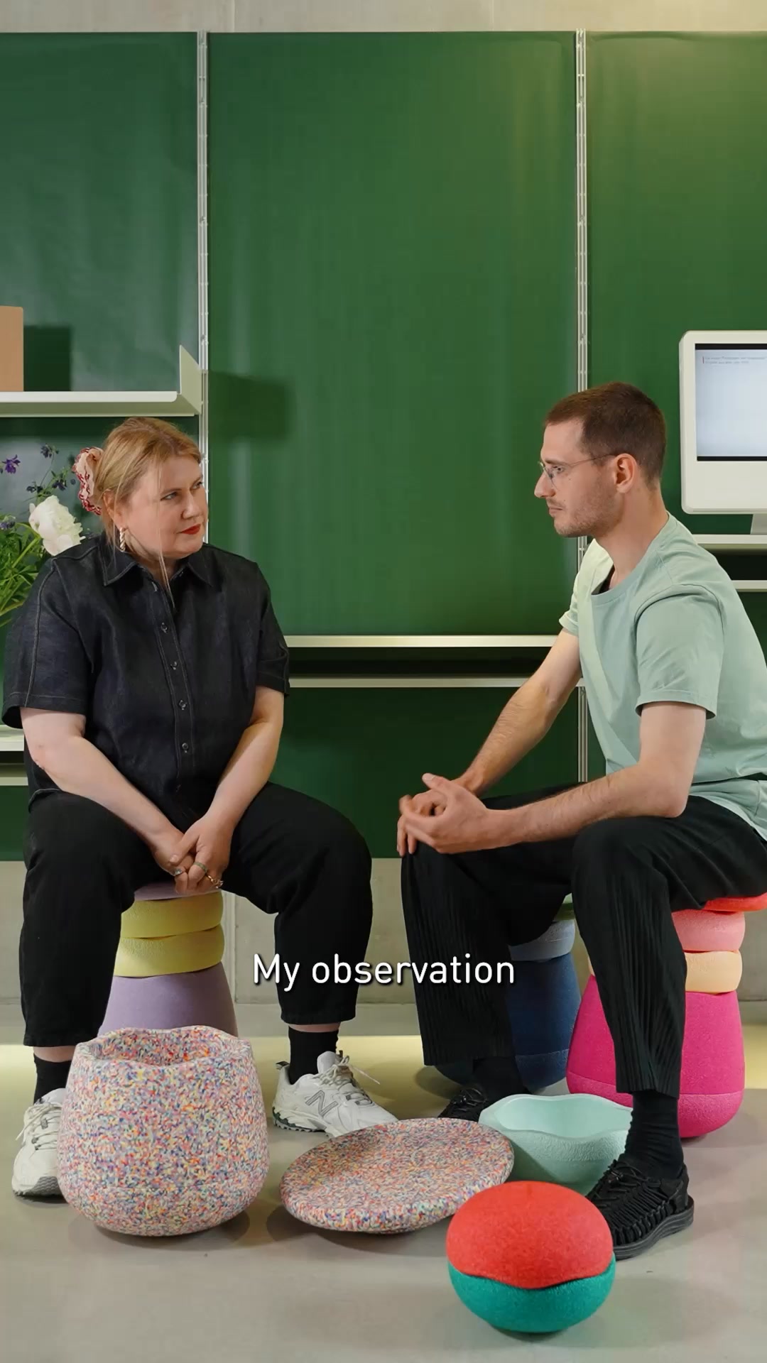 The New Base Explained 👀