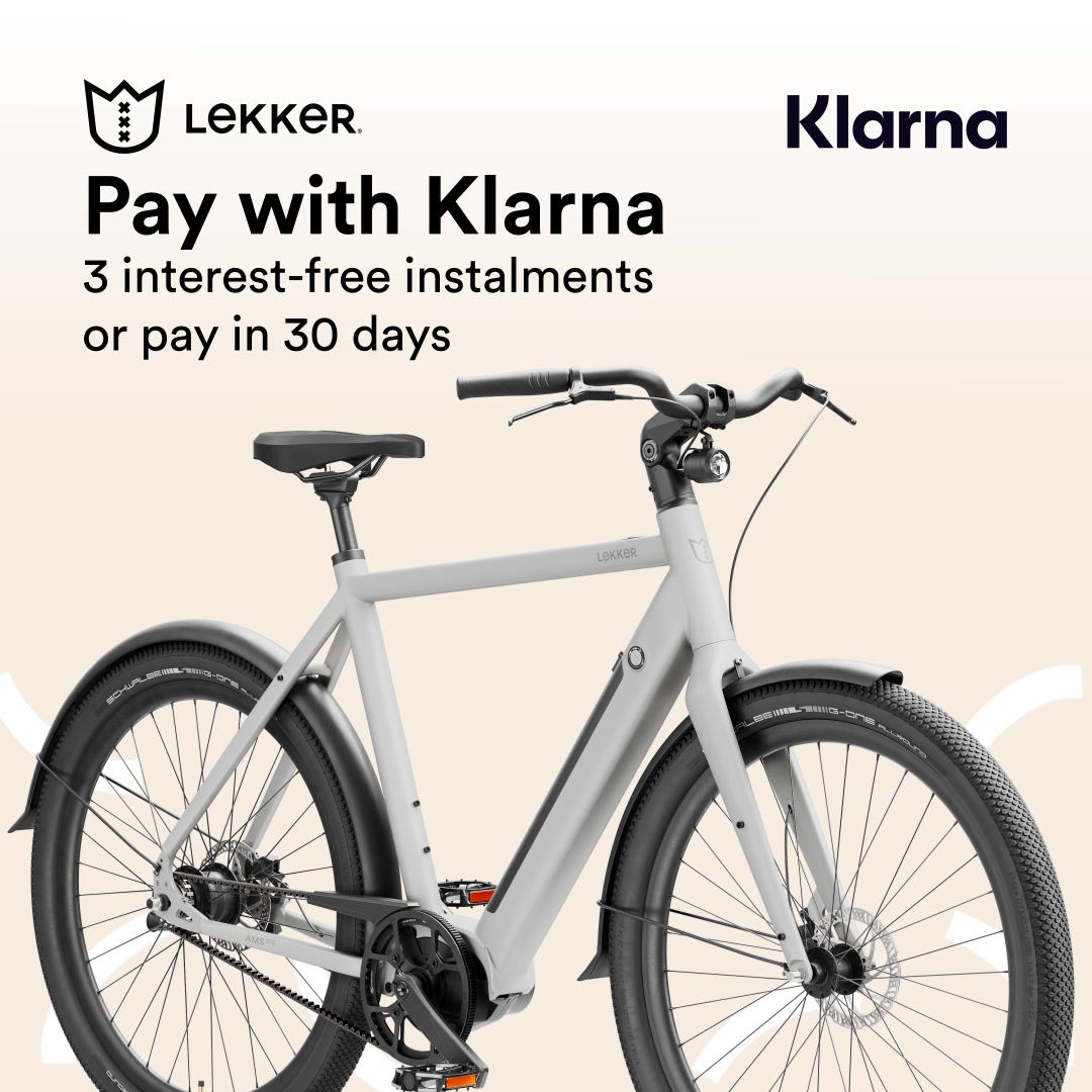 €150 off - Last Weeks of Winter Sale