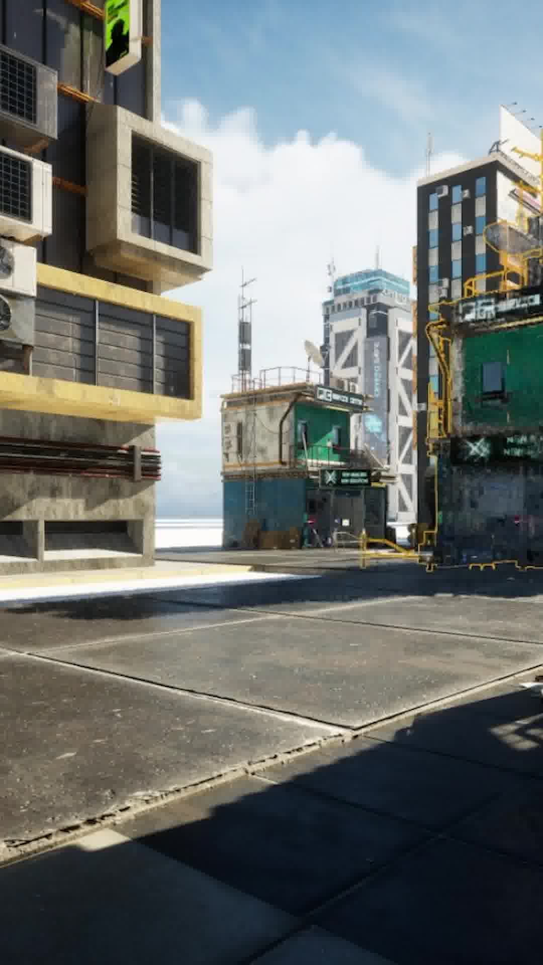 20,000+ 3D Assets. Zero Wasted Time.