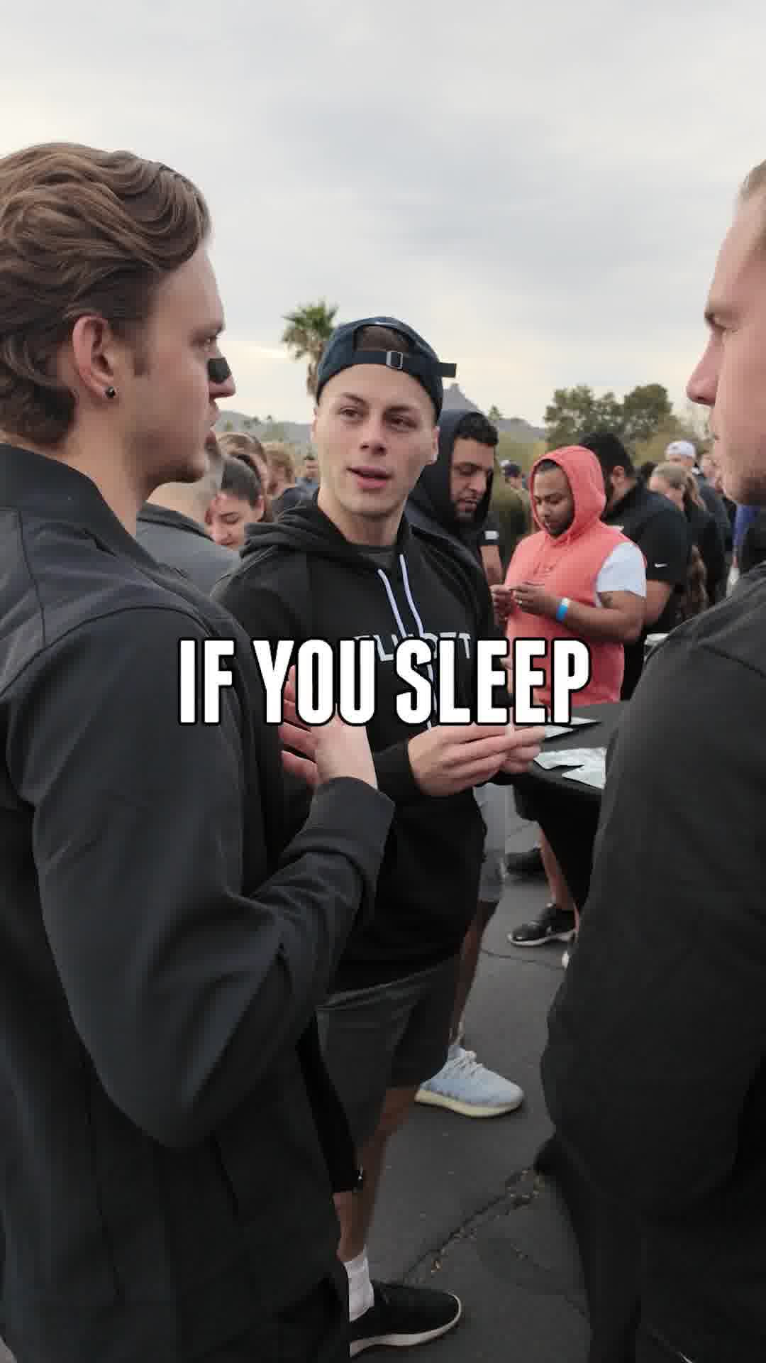 How To Fix Your Mouth Breathing