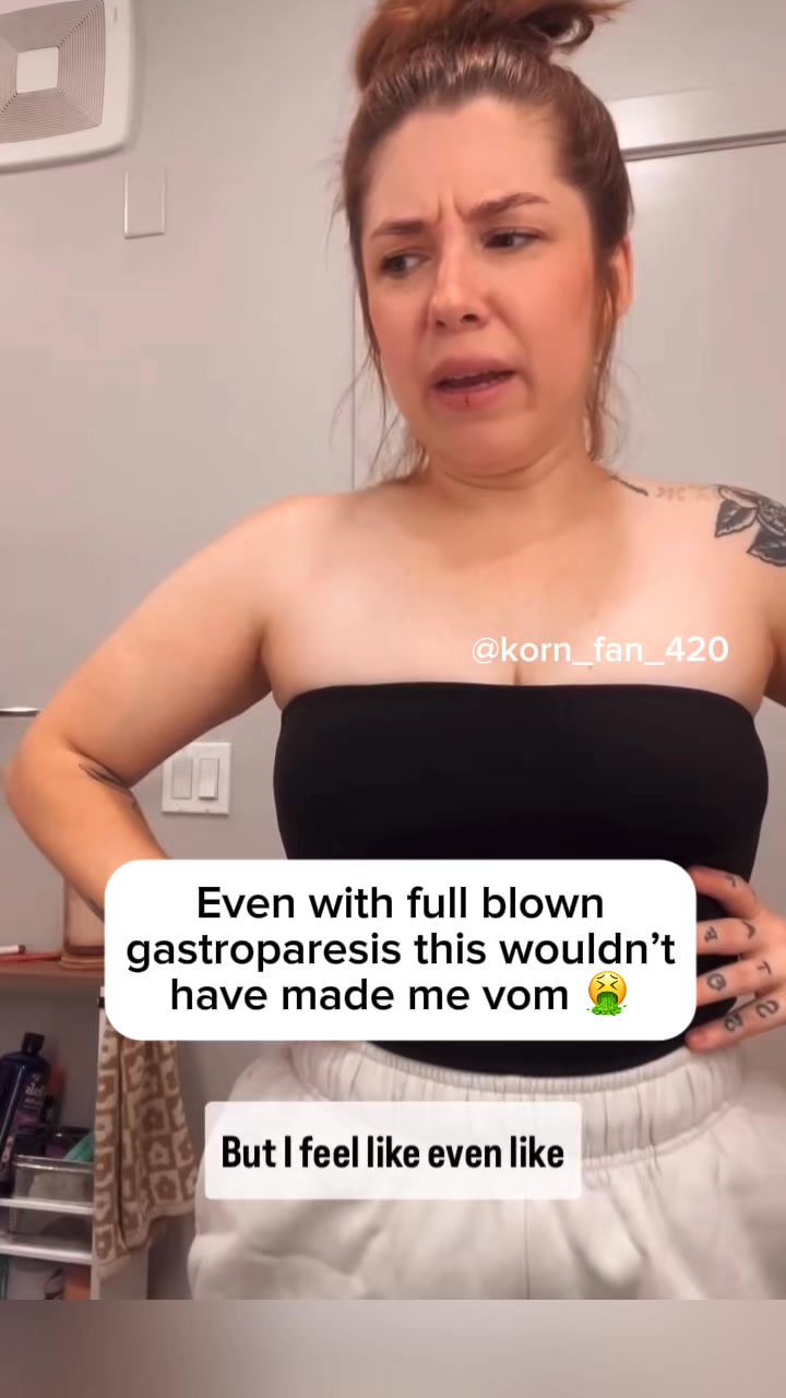 “Ok, I’ve had Jelliebend for a week and it’s a total game changer! I have Fibromyalgia, Foraminal Stenosis, compression fractures in my lower lumbar, and Greater Trochanteric Syndrome. I’ve experienced chronic pain for 30 years. Despite this, I walk 30-60 miles a week at my plant nursery manager job. Jelliebend has removed most of the pain in my hips and pelvis and also makes me shorten my stride and walk a little slower. It’s comfortable and easy to manage. I can’t say enough good things about Jelliebend. Don’t hesitate, this thing works!” Heather ⭐️⭐️⭐️⭐️⭐️