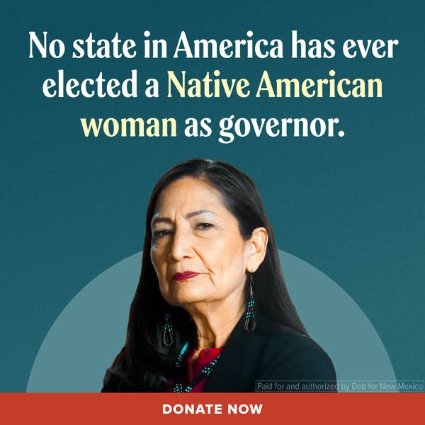 Let’s Make History