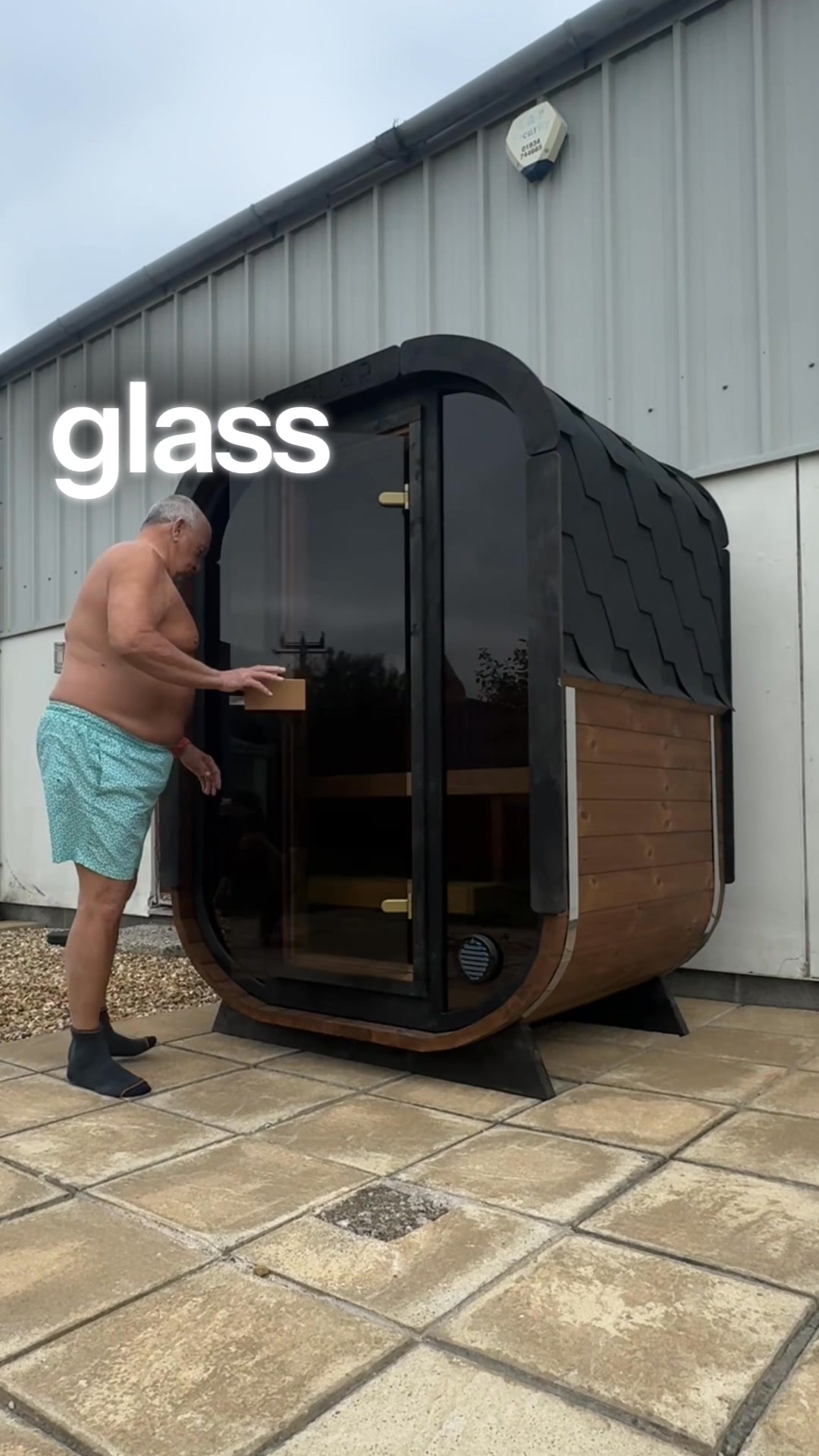 Save £1700 | Order Today