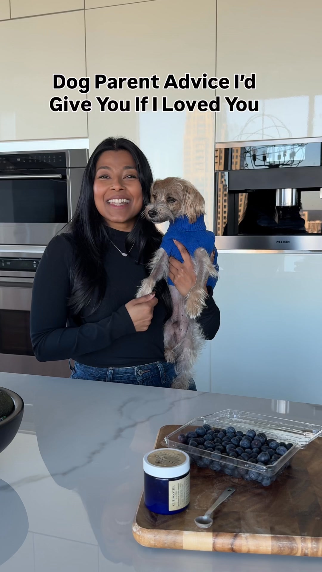 Daily Defense for a Healthy Gut