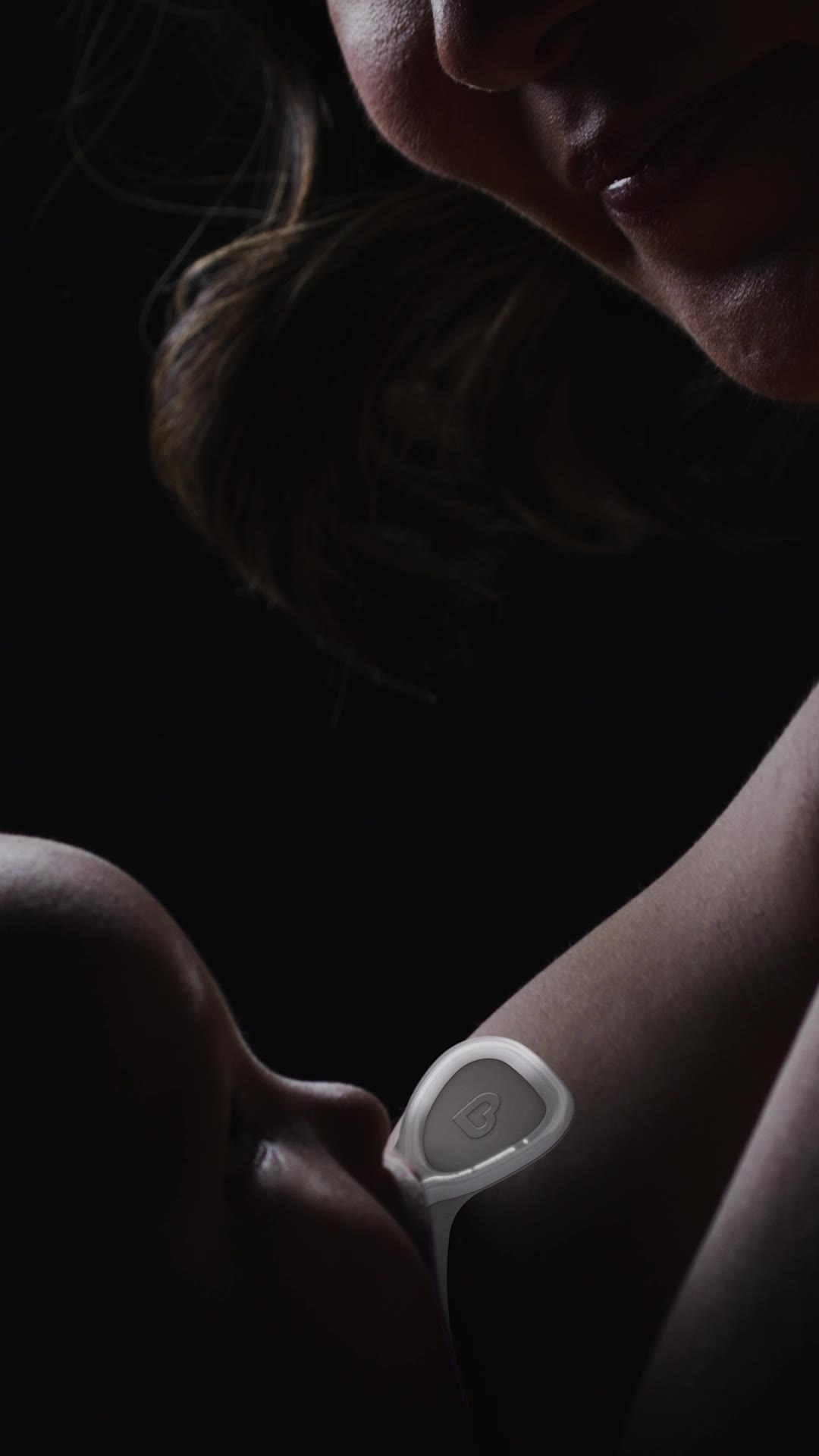 Nurse Confidently with Flow