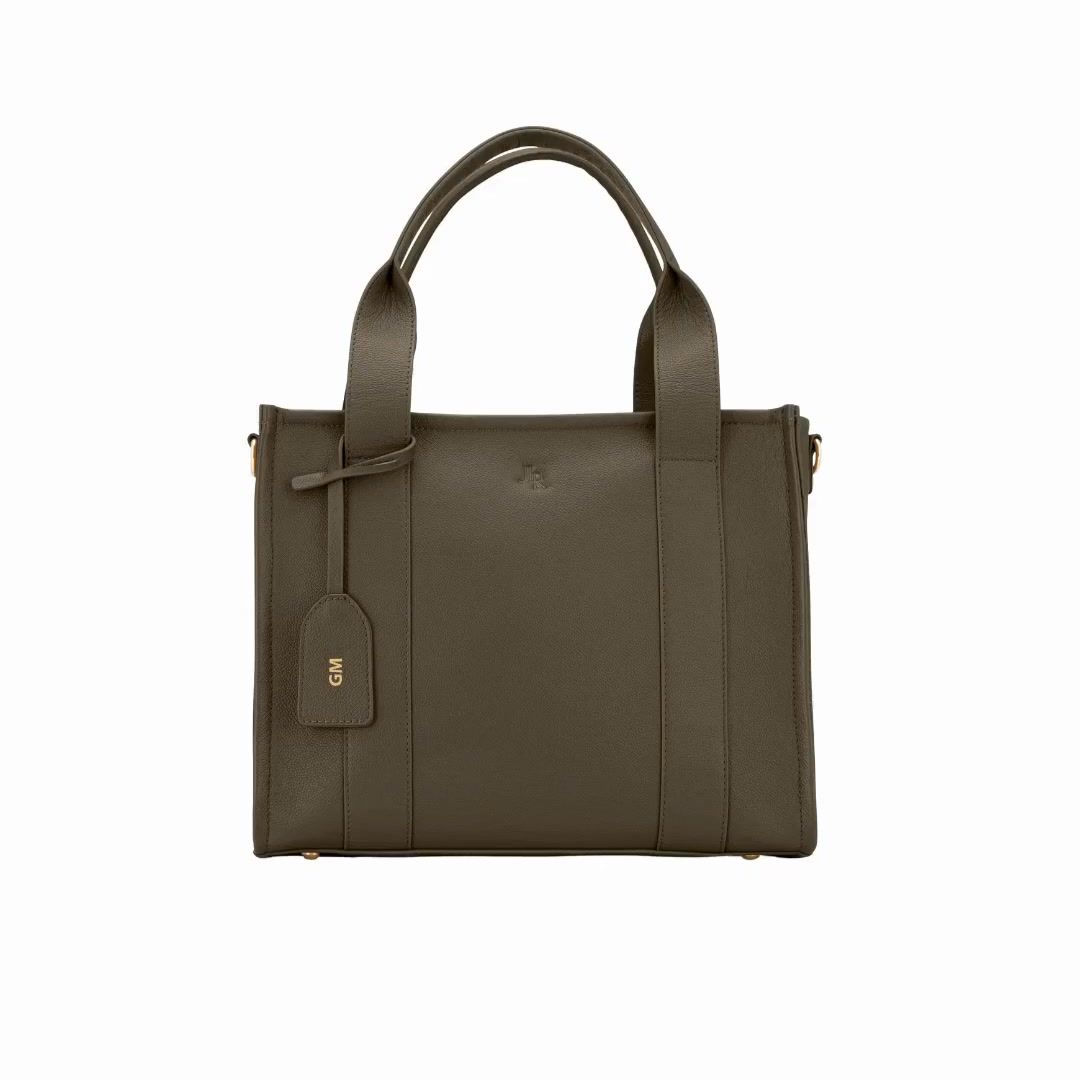 Work Bags 20% Off Today