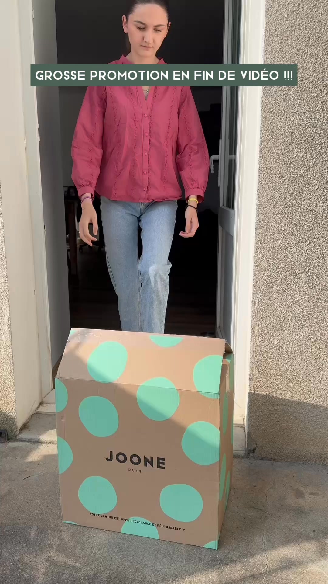 -15% À VIE avec AVRIL15 🎁