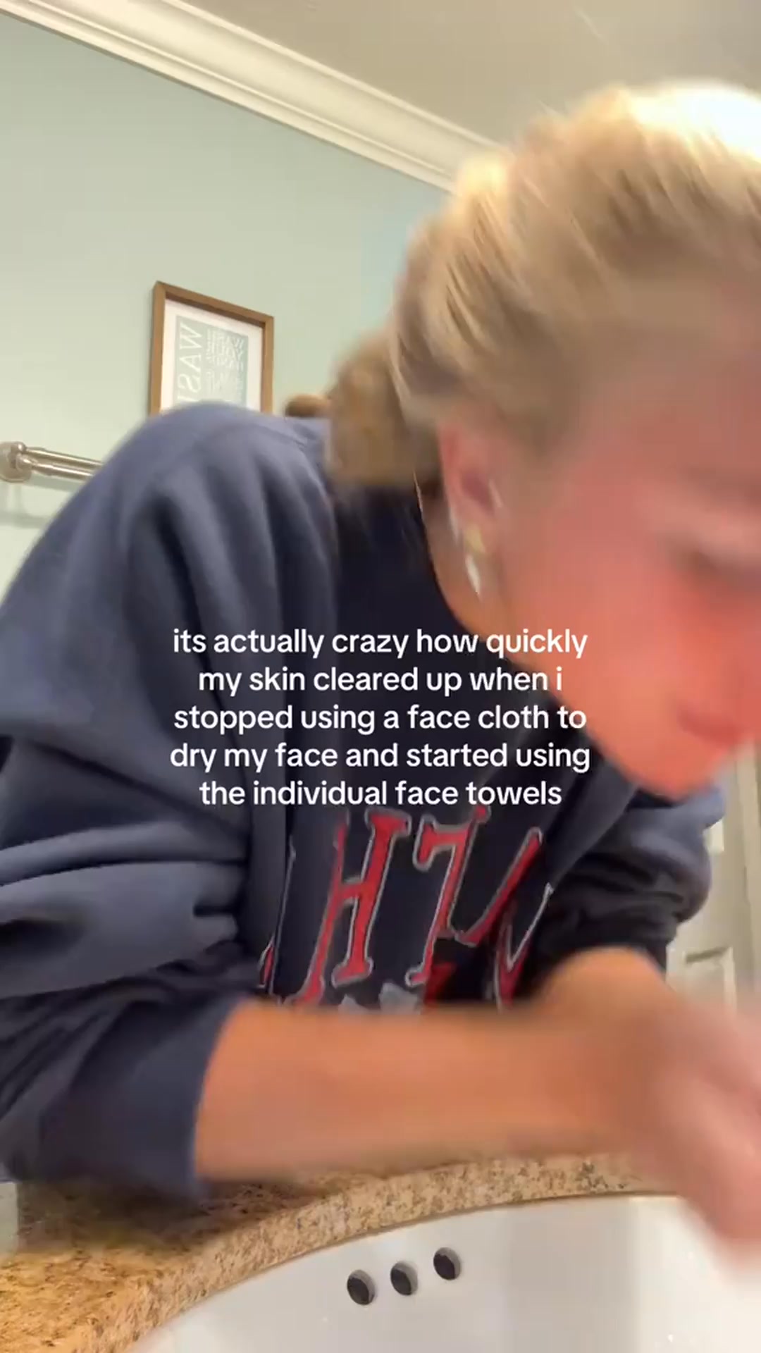 Results In 3 Weeks Or LESS?! YES!