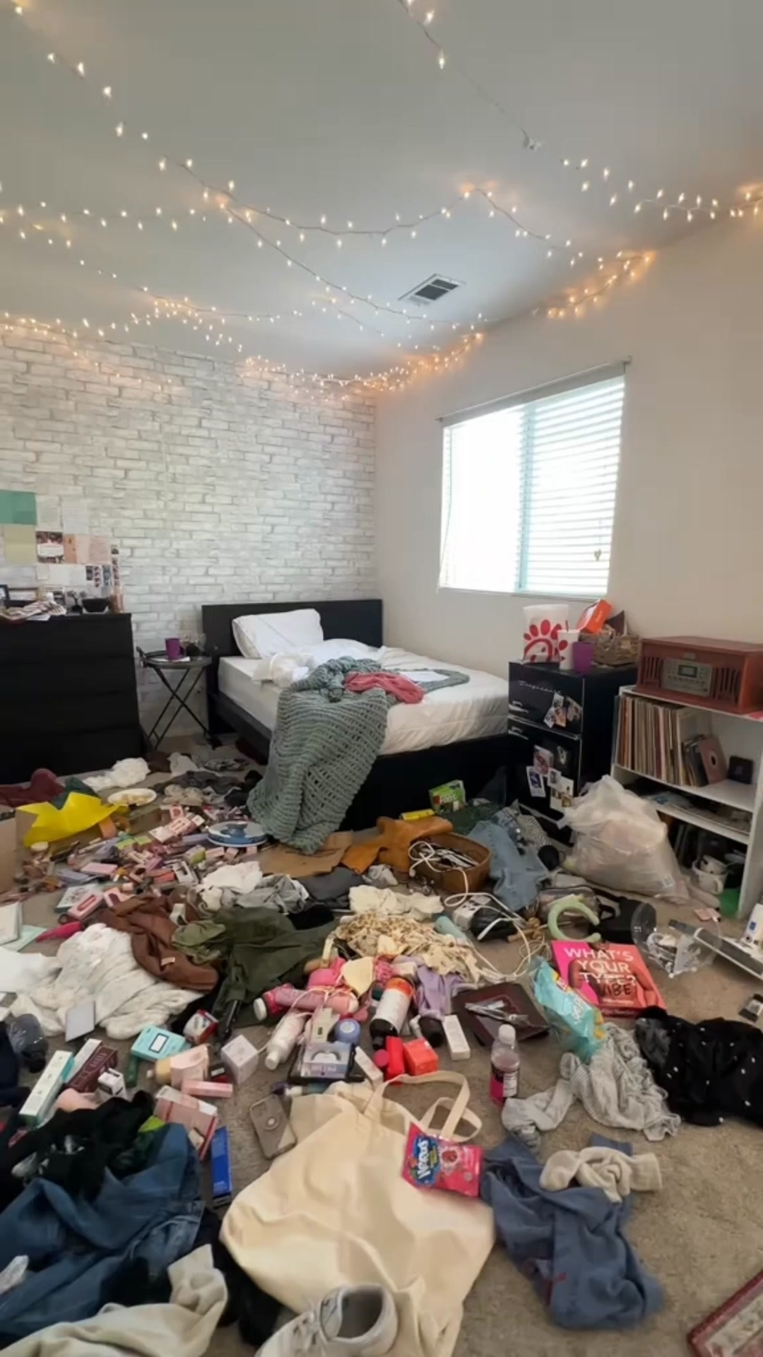 Sale ends soon! Don’t miss out ❤️