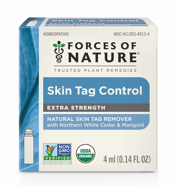 Shop Natural Remedies