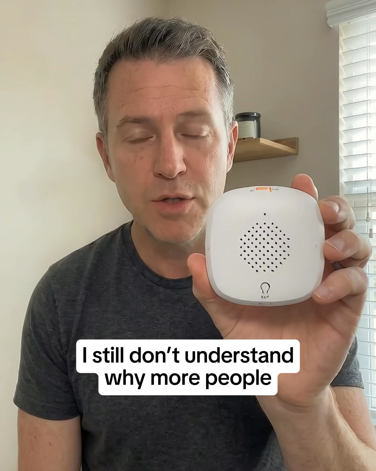 The Window Camera Everyone’s Switching To 👉