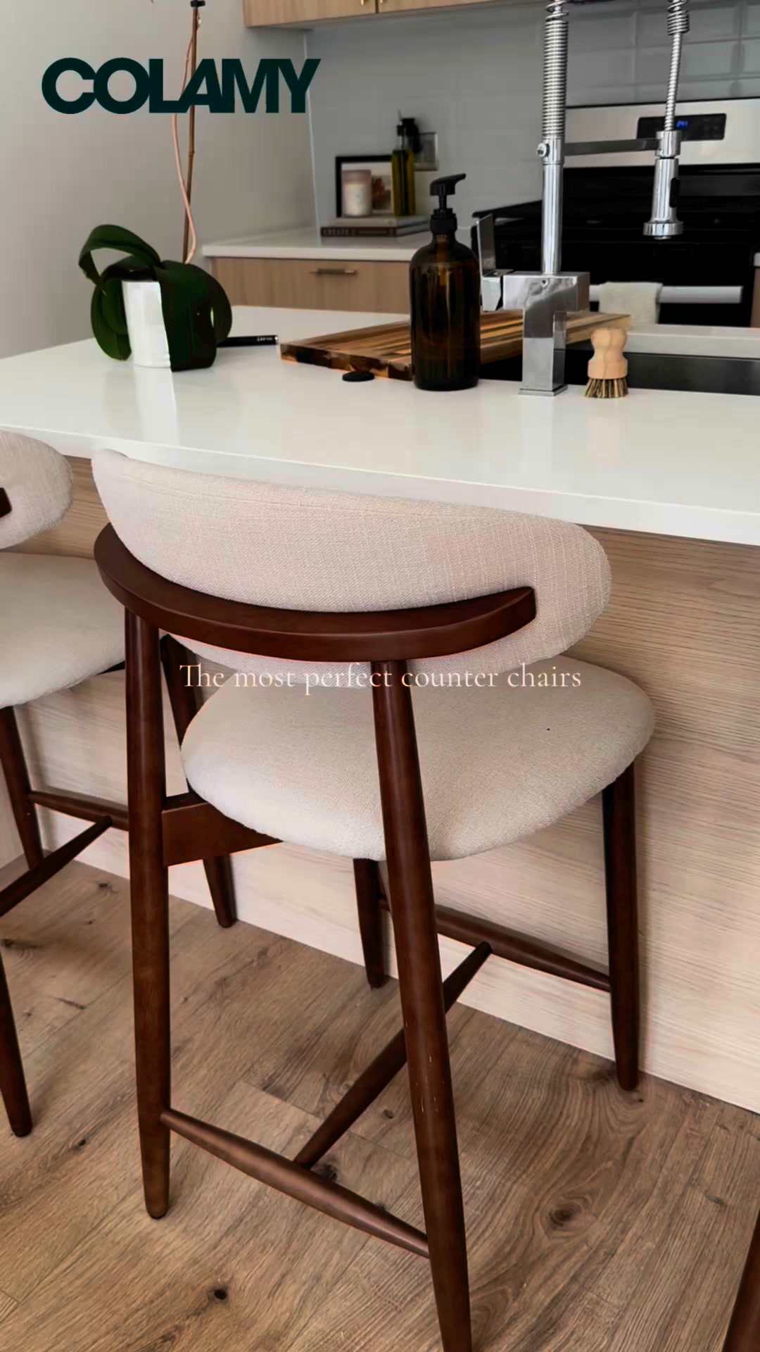 Delivery within 3-5 days