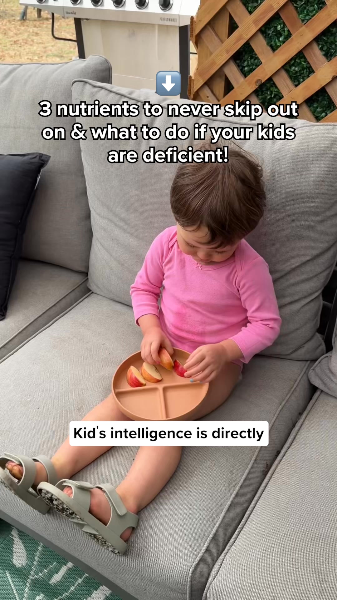 100 Day Money Back Guarantee