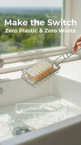 Summer Clear Out. 50% Off.