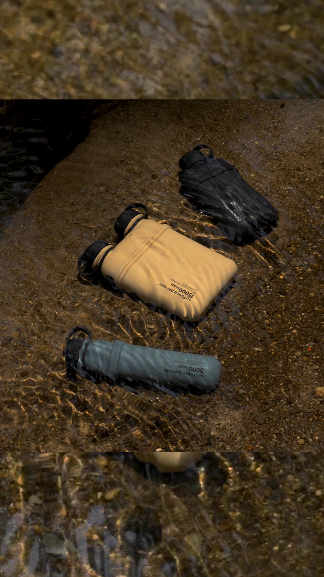 🏆 Winner of 35+ awards