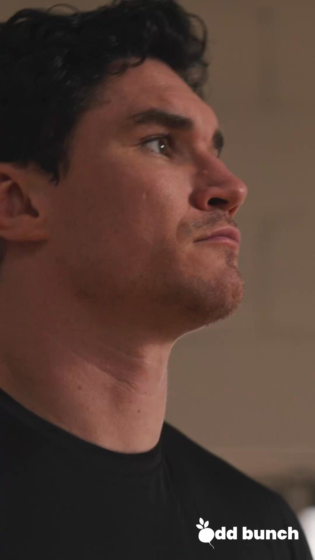 Eat Like a Pro. Save Like a Boss