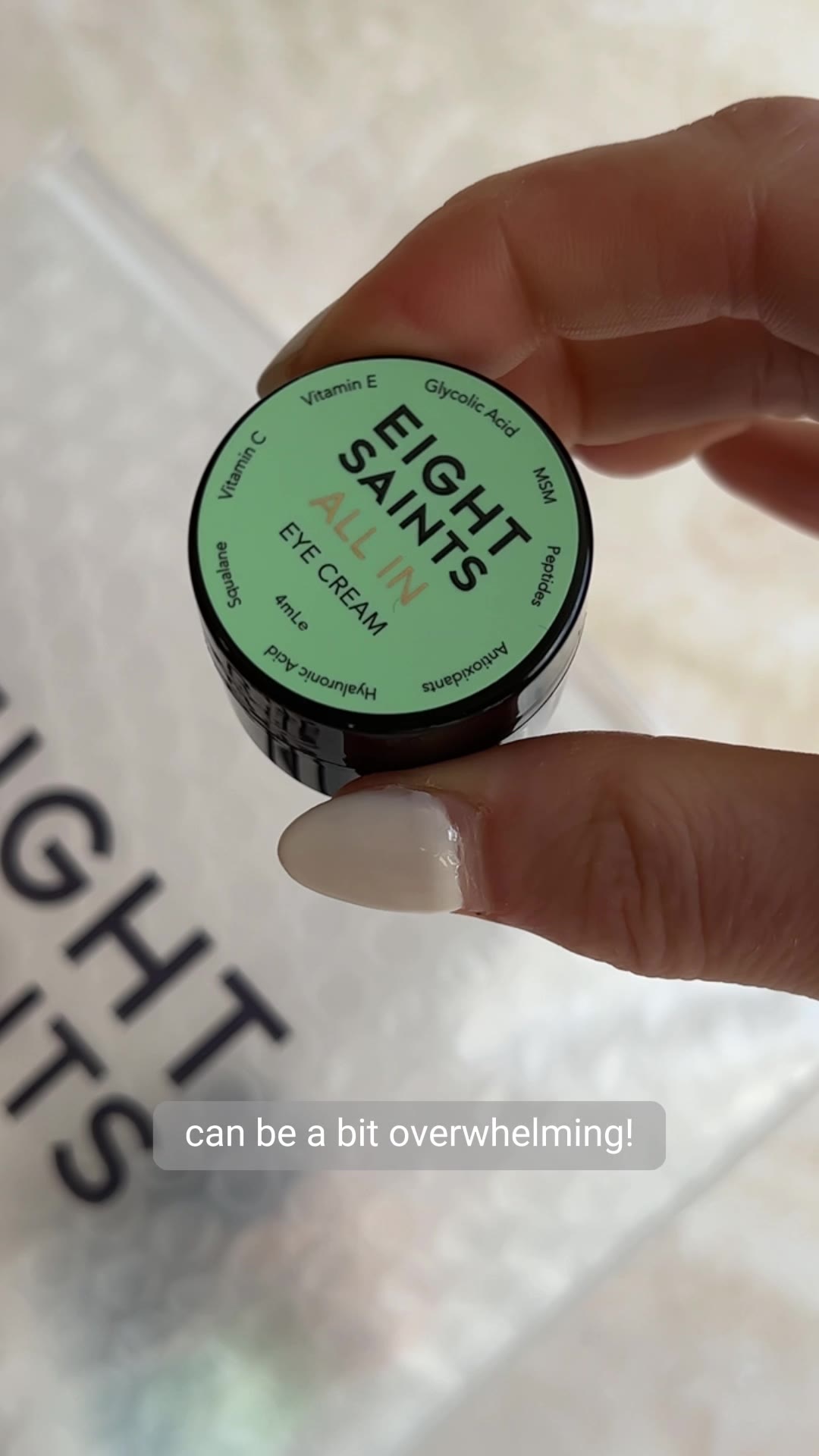 Free Discovery Kit 👉