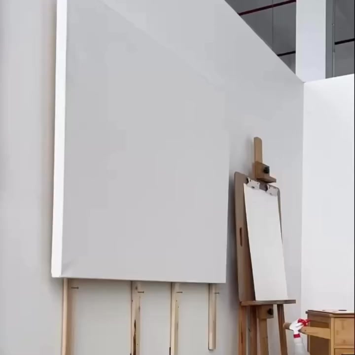 92 Colors, Endless Possibilities